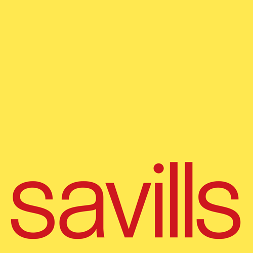 savills-hbg-dienstverlening